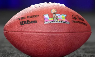 Super Bowl commercials targeting Gen Z and women viewers