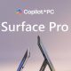 Surface Pro