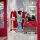 Target CEO Michael Fiddelke takes over amid declining sales and challenges