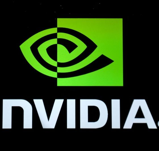 Microsoft CEO Satya Nadella says the US tech giant plans to invest $3 billion in India on AI and cloud infrastructure over the next two years