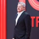 Netflix CEO Ted Sarandos to testify on $72 billion Warner Bros merger deal
