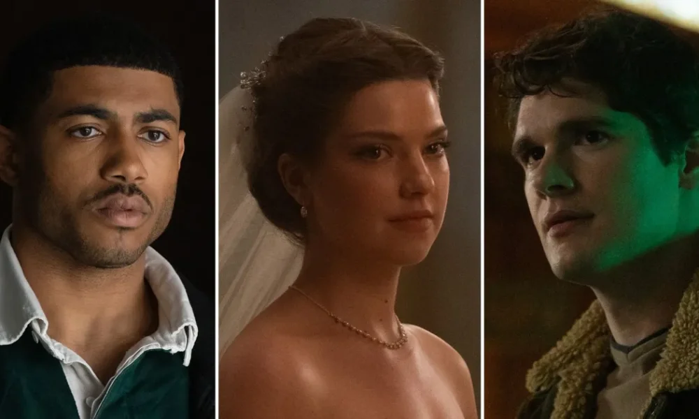 Tell Me Lies Star Defends Controversial Onscreen Reveal Before Finale