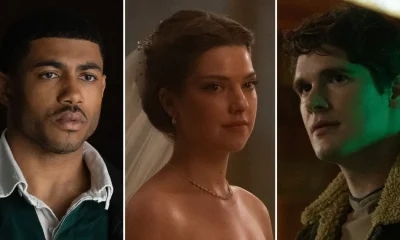 Tell Me Lies Star Defends Controversial Onscreen Reveal Before Finale