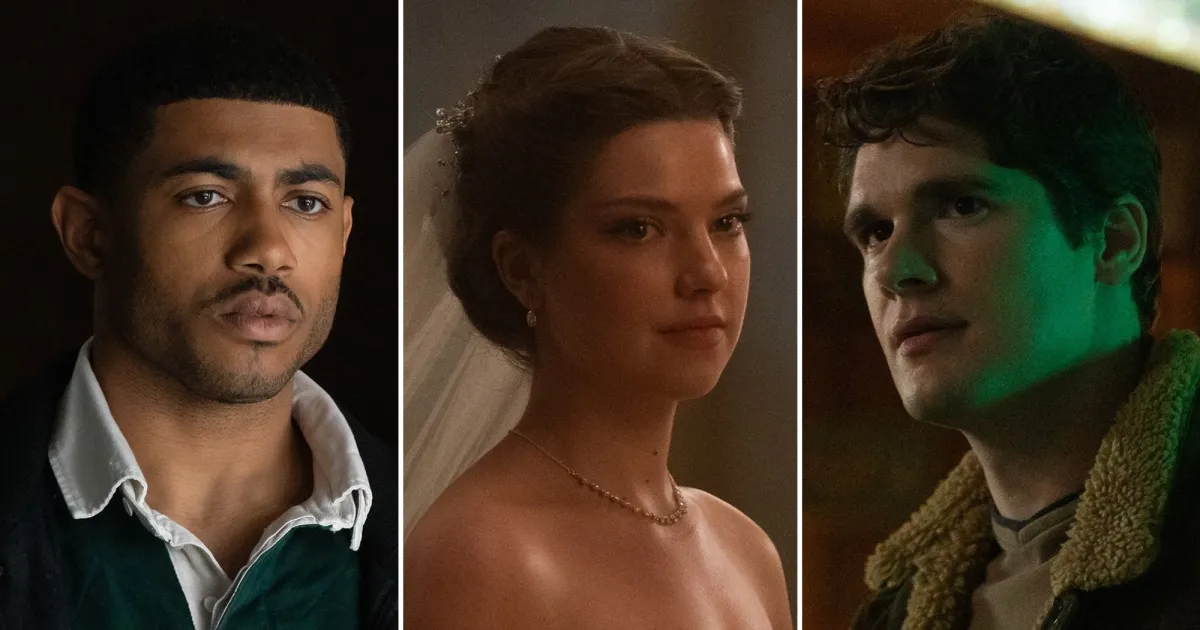 Tell Me Lies Star Defends Controversial Onscreen Reveal Before Finale