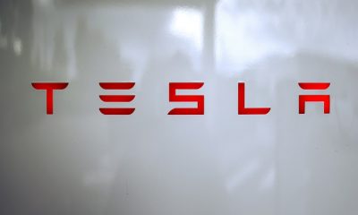 Tesla's robotaxi launch in Texas comes as Elon Musk focuses on his business ventures following his stint in Washington