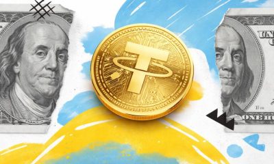 Crypto Breaking News