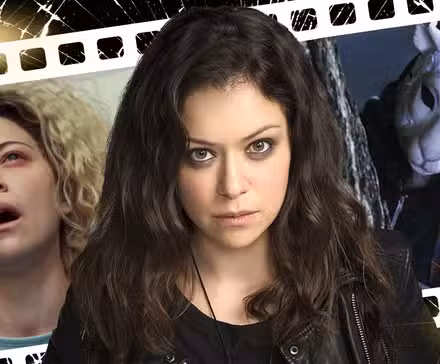 The-10-Best-'Orphan-Black'-Episodes,-Ranked