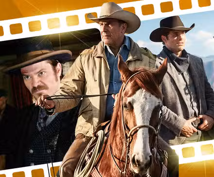 The-13-Greatest-Western-TV-Shows-of-All-Time,-Ranked