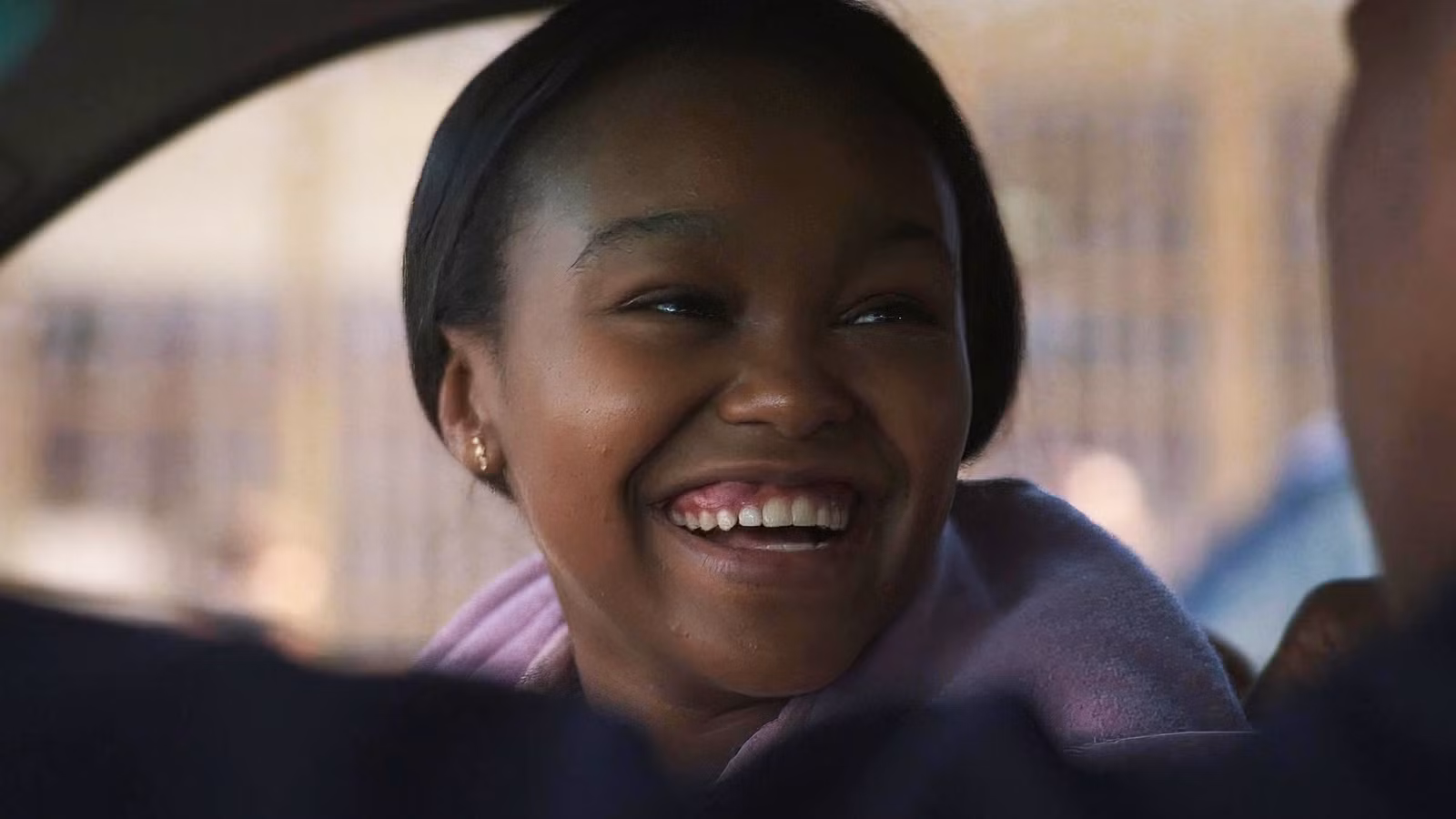 the-exorcist-believer