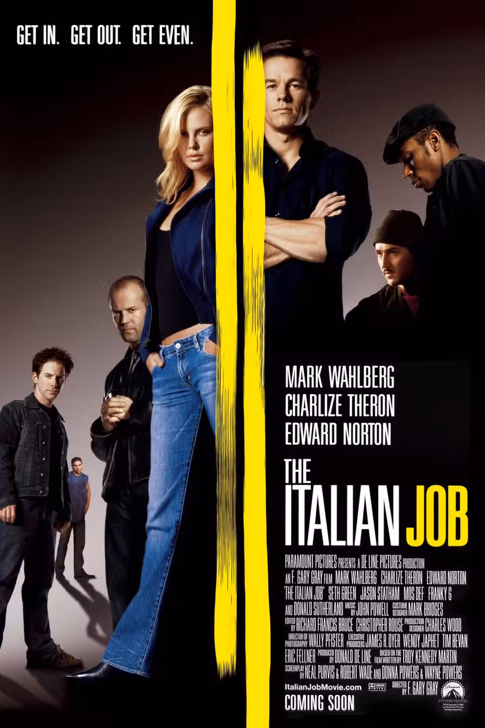 the-italian-job-2003-poster-mark-wahlberg-jason-statham-charlize-therone.jpg