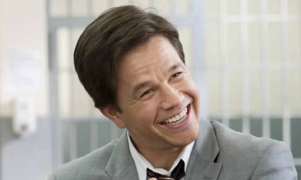 11 Must-Watch Comedy Movies on Prime Video (February 2026): The Other Guys and More