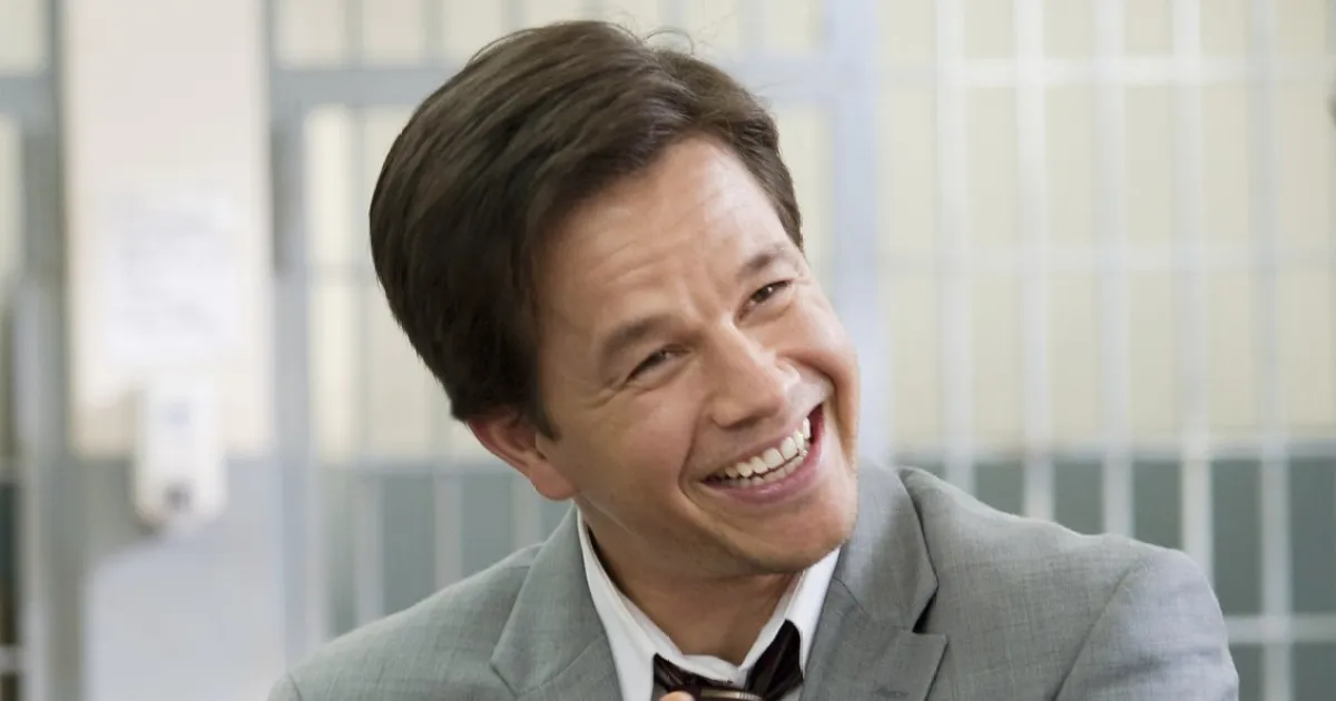 11 Must-Watch Comedy Movies on Prime Video (February 2026): The Other Guys and More