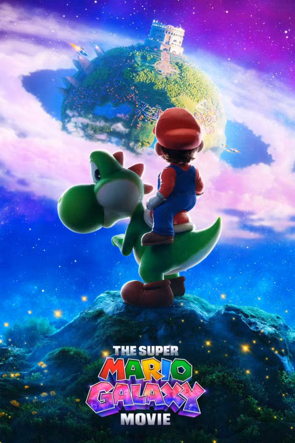 the-super-mario-galaxy-movie-poster.jpg