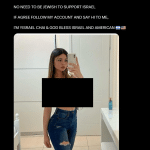 Mothin Ali receives death threats