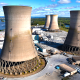 Three Mile Island signals nuclear energy renaissance with 2027 revival