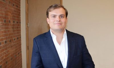 Building Trust in Houston’s Industrial Real Estate