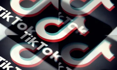 TikTok Announces Strategic Long-Term Investment in Thailand