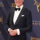 Tim Gunn at the 2018 Creative Arts Emmy Awards