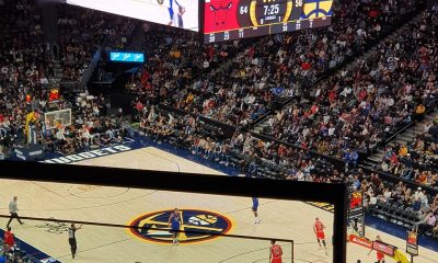 Timberwolves Acquire Julian Phillips in Multi-Player Deal With Bulls