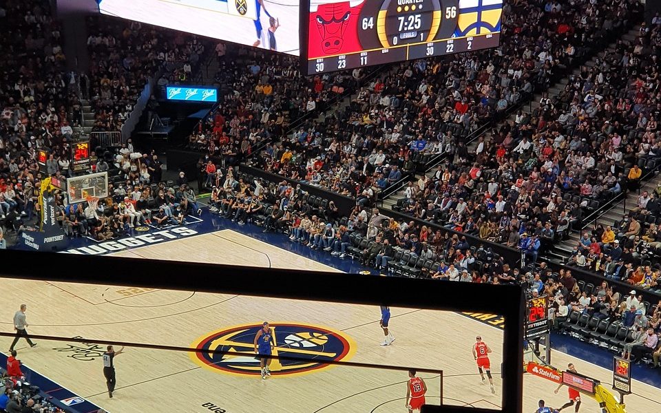 Timberwolves Acquire Julian Phillips in Multi-Player Deal With Bulls