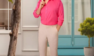 Tom Schwartz cast photo for "The Valley."