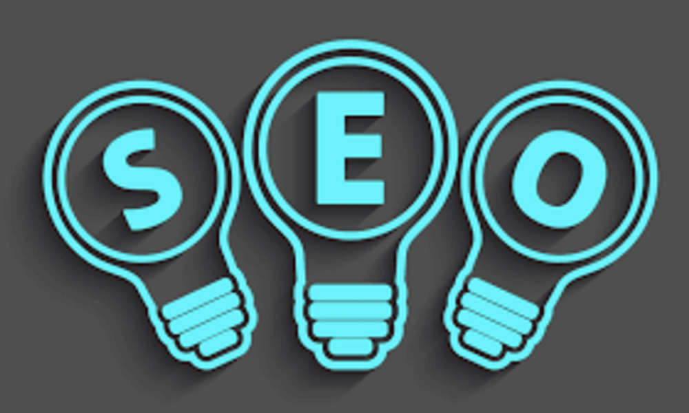 Top 10 Best SEO Companies in Sydney, Australia 2026