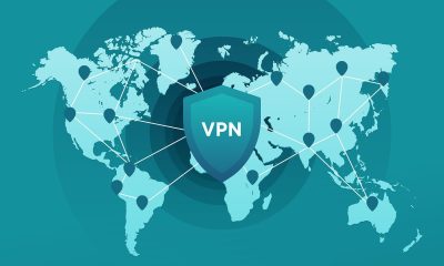 Top 10 Best VPN Services in 2026