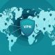 Top 10 Best VPN Services in 2026
