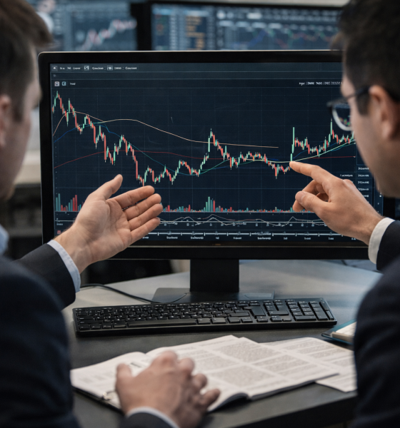 AAVE price risks fresh plunge under $100, bears eye 2-year lows