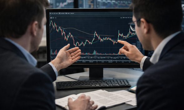 AAVE price risks fresh plunge under $100, bears eye 2-year lows