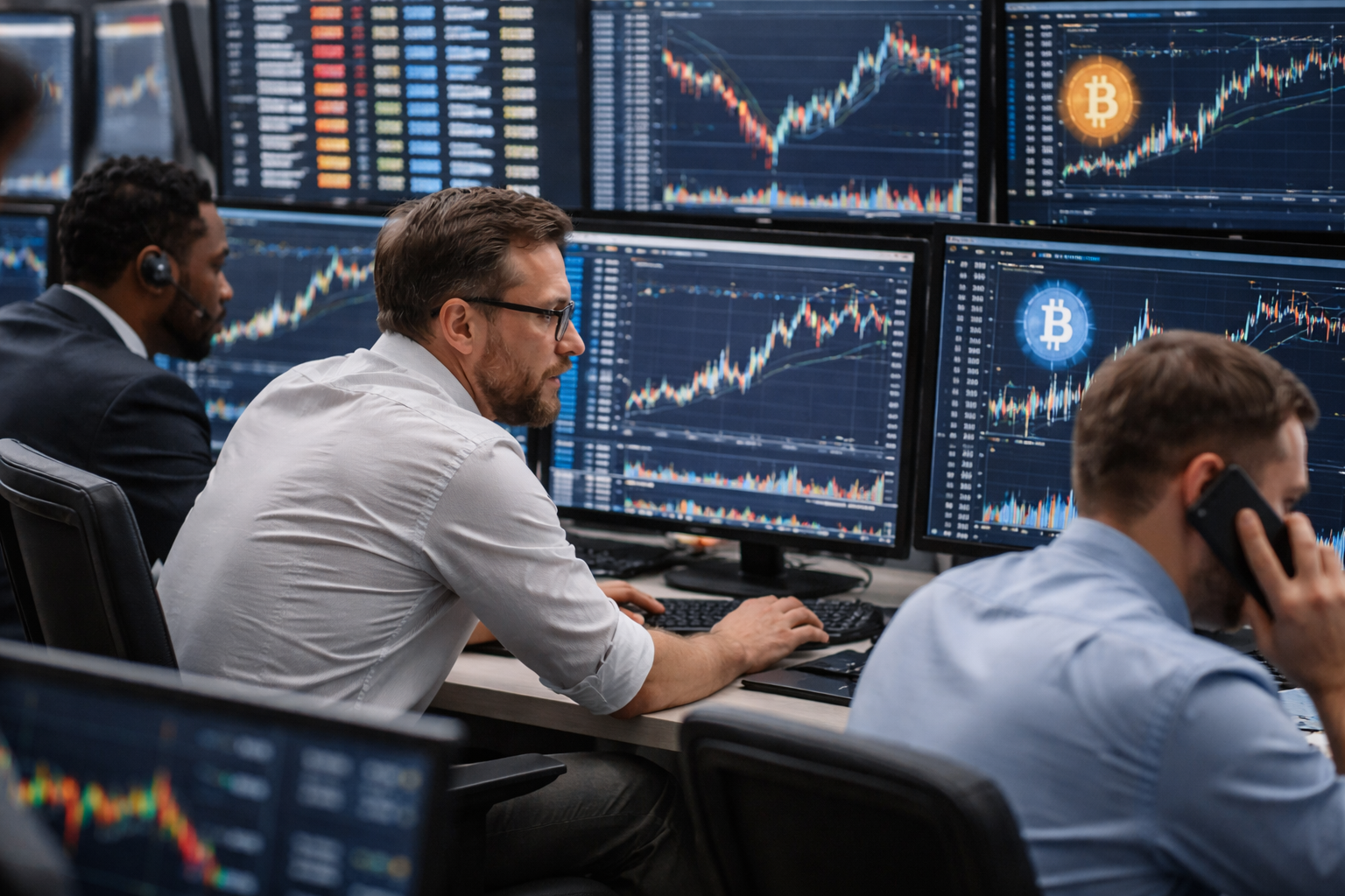 XRP price outlook as SBI CEO debunks $10B XRP holdings claim