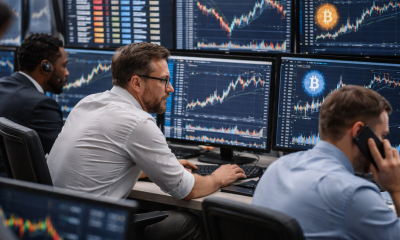 WLFI price outlook as bulls target key resistance at $0.14