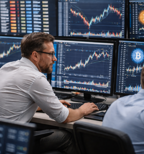 WLFI price outlook as bulls target key resistance at $0.14