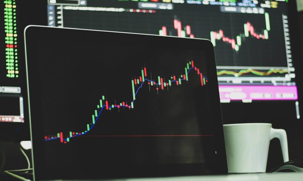 Meme coins swing wildly as Zerebro, Fartcoin, and Lofi diverge