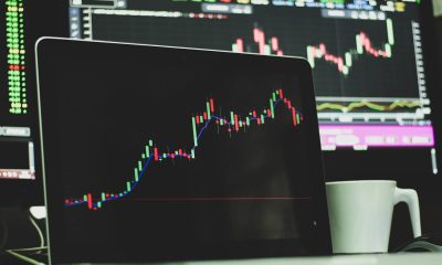 Meme coins swing wildly as Zerebro, Fartcoin, and Lofi diverge