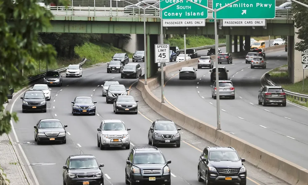 State Farm announces $5B dividend payment to auto customers