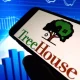 TreeHouse shareholders vote in favor of merger