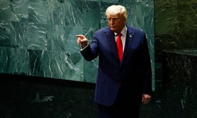 Trump to Authorize TikTok US Deal as White House Pushes