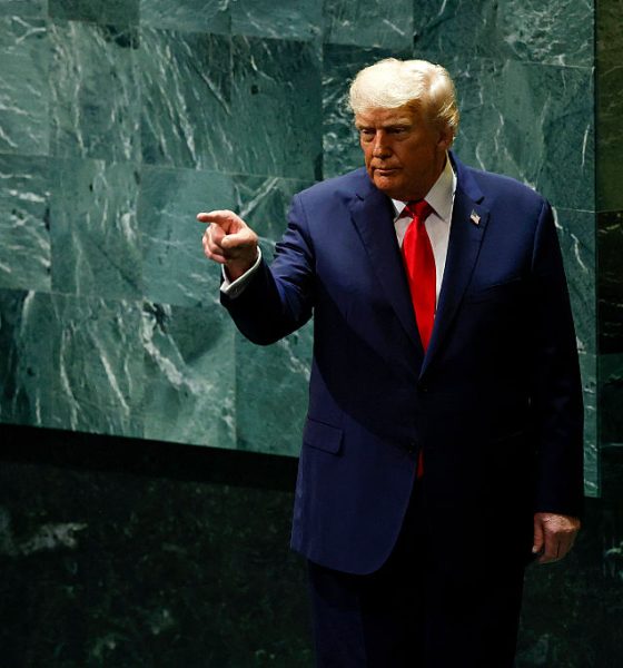 Trump to Authorize TikTok US Deal as White House Pushes