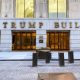 Trump Organization signs $1 billion Australia skyscraper development deal