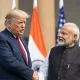 US-India trade deal cuts tariffs, India to buy $500B in American goods