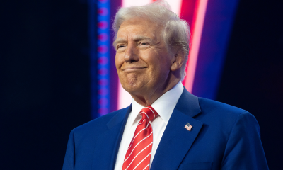 Americans can’t save for retirement, but 71% back this Trump savings plan