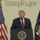 Trump launches TrumpRx website for discounted prescription drugs