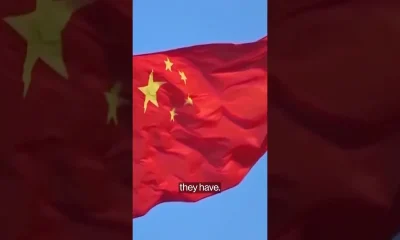 Implications for China and Global Trade