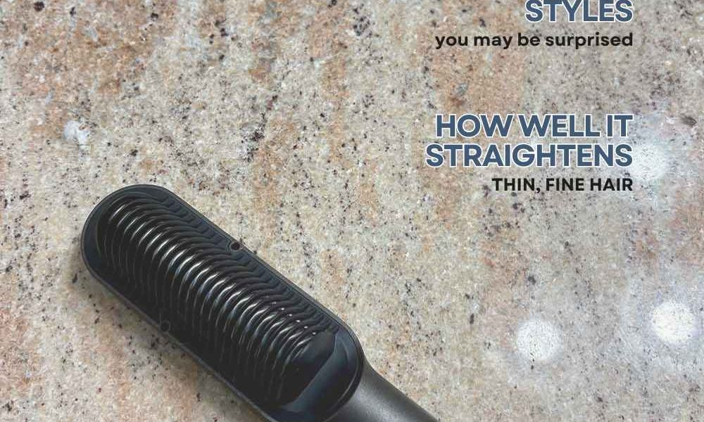 Tymo Ring Plus review