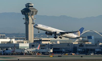 United Airlines overhauls MileagePlus rewards program with new changes