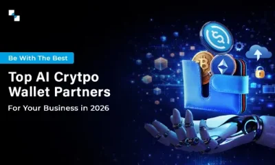 Eliminating Supply Chain Blind Spots with IDP