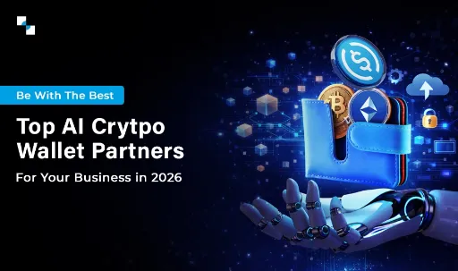 Eliminating Supply Chain Blind Spots with IDP