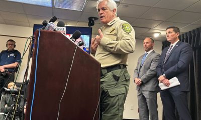 Savannah Guthrie wants proof that her mom is alive. That's complicated in this era of AI