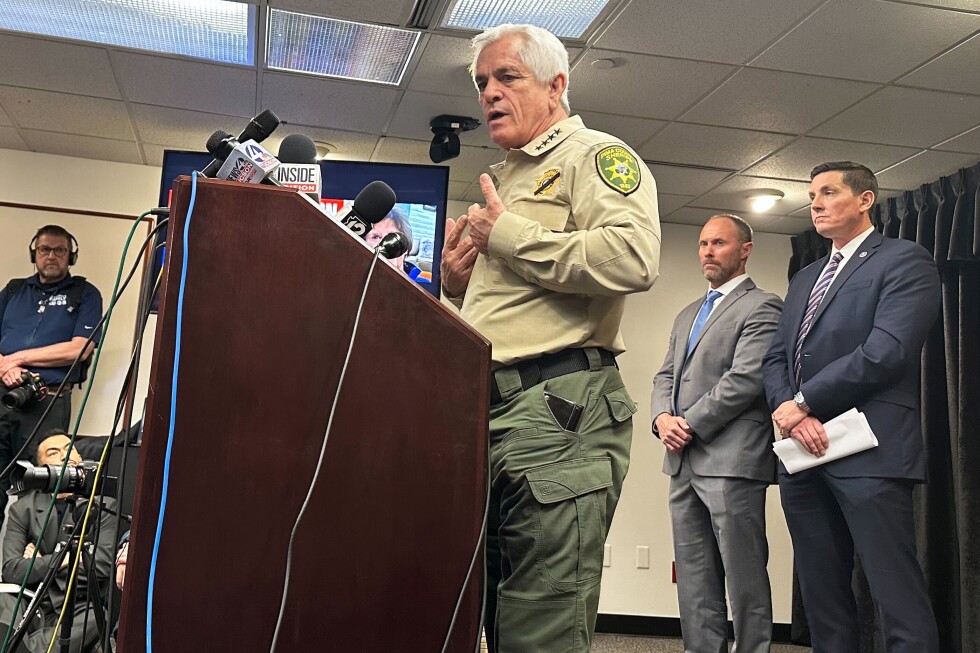 Savannah Guthrie wants proof that her mom is alive. That's complicated in this era of AI